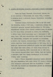 Ewidencja parkowa, skan nr 6