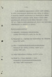 Ewidencja parkowa, skan nr 9