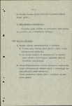 Ewidencja parkowa, skan nr 14