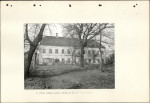 Ewidencja parkowa, skan nr 16