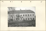 Ewidencja parkowa, skan nr 17