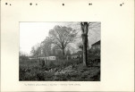 Ewidencja parkowa, skan nr 20