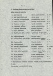 Ewidencja parkowa, skan nr 13