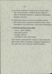 Ewidencja parkowa, skan nr 15