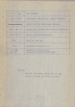 Ewidencja parkowa, skan nr 22