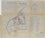 Ewidencja parkowa, skan nr 23