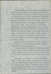 Ewidencja parkowa, skan nr 7