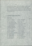 Ewidencja parkowa, skan nr 11