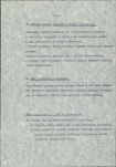 Ewidencja parkowa, skan nr 13