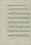 Ewidencja parkowa, skan nr 6