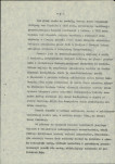 Ewidencja parkowa, skan nr 7