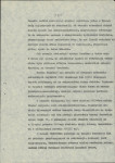 Ewidencja parkowa, skan nr 8