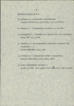 Ewidencja parkowa, skan nr 10