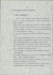 Ewidencja parkowa, skan nr 11