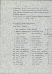 Ewidencja parkowa, skan nr 12