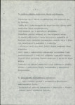 Ewidencja parkowa, skan nr 14