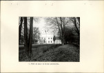 Ewidencja parkowa, skan nr 20