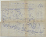 Ewidencja parkowa, skan nr 33