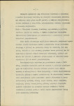 Ewidencja parkowa, skan nr 7