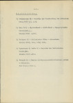 Ewidencja parkowa, skan nr 9