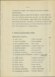 Ewidencja parkowa, skan nr 12