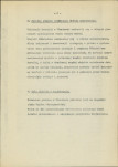 Ewidencja parkowa, skan nr 14