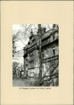 Ewidencja parkowa, skan nr 17