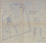 Ewidencja parkowa, skan nr 22