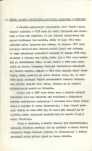 Ewidencja parkowa, skan nr 6