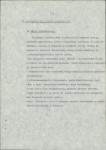 Ewidencja parkowa, skan nr 10