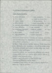 Ewidencja parkowa, skan nr 11