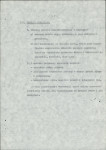 Ewidencja parkowa, skan nr 13