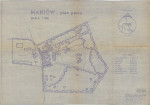 Ewidencja parkowa, skan nr 23