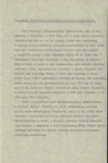 Ewidencja parkowa, skan nr 6