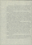 Ewidencja parkowa, skan nr 7