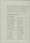 Ewidencja parkowa, skan nr 10