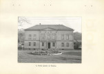 Ewidencja parkowa, skan nr 14