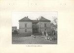 Ewidencja parkowa, skan nr 15