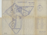 Ewidencja parkowa, skan nr 26