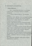 Ewidencja parkowa, skan nr 9
