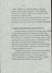 Ewidencja parkowa, skan nr 11