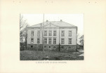 Ewidencja parkowa, skan nr 14