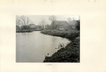 Ewidencja parkowa, skan nr 19