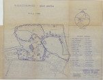 Ewidencja parkowa, skan nr 23