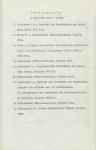 Ewidencja parkowa, skan nr 10