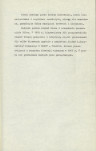 Ewidencja parkowa, skan nr 12