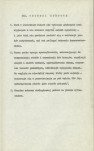 Ewidencja parkowa, skan nr 15