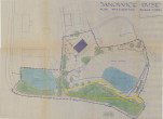 Ewidencja parkowa, skan nr 22