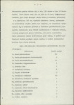 EP - Ewidencja parkowa, skan nr 11