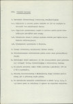 EP - Ewidencja parkowa, skan nr 13